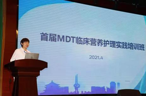 微信图片_20210507085713.jpg 微信图片_20210507085713.jpg