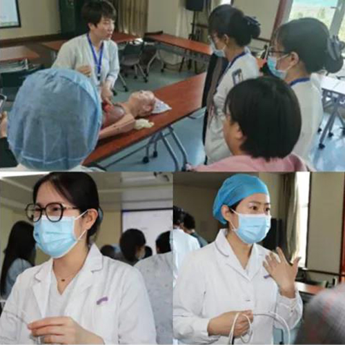 微信图片_20210507085717.jpg 微信图片_20210507085717.jpg