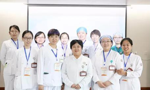 微信图片_20210507085722.jpg 微信图片_20210507085722.jpg