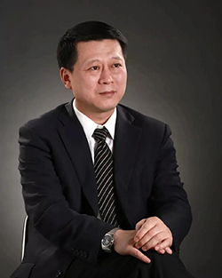 微信图片_20210507090125.jpg 微信图片_20210507090125.jpg