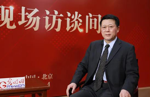 微信图片_20210507090123.jpg 微信图片_20210507090123.jpg