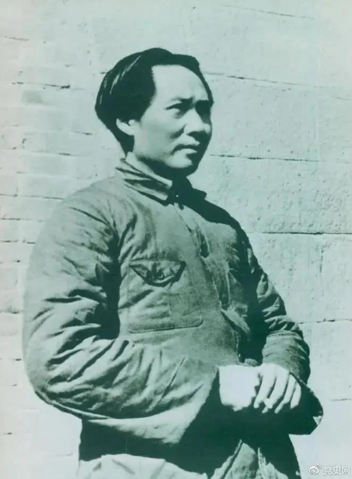 微信图片_20210508090611.jpg 微信图片_20210508090611.jpg