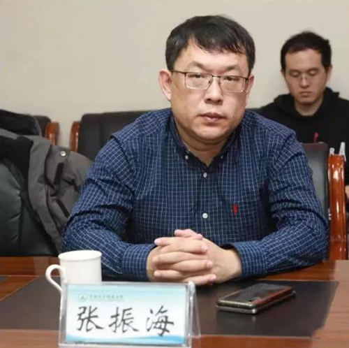 微信图片_20210508090621.jpg 微信图片_20210508090621.jpg