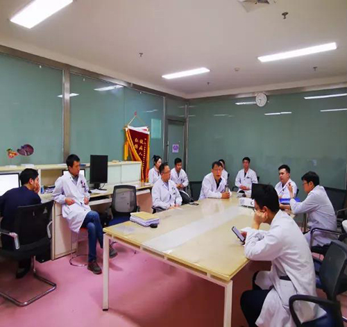 微信图片_20210508090623.jpg 微信图片_20210508090623.jpg