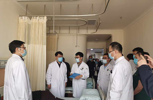 微信图片_20210508090624.jpg 微信图片_20210508090624.jpg