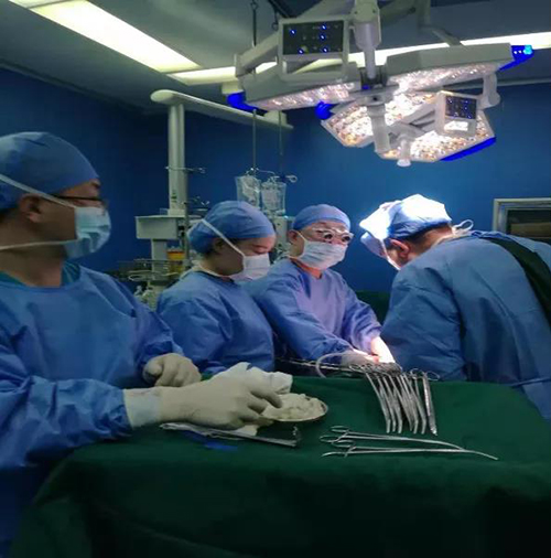 微信图片_20210508090626.jpg 微信图片_20210508090626.jpg