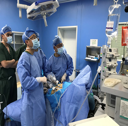 微信图片_20210508090627.jpg 微信图片_20210508090627.jpg