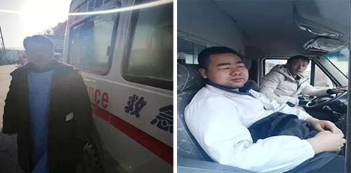 微信图片_20210508090630.jpg 微信图片_20210508090630.jpg