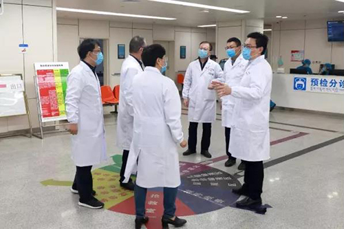 微信图片_20210508090637.jpg 微信图片_20210508090637.jpg