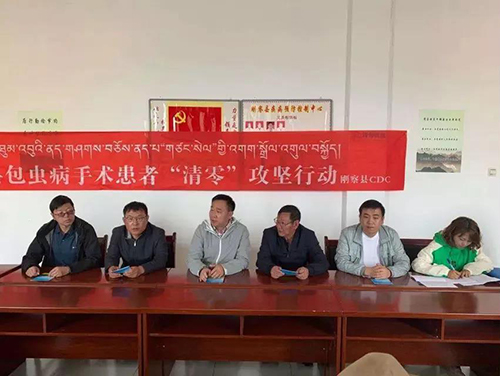 微信图片_20210508090644.jpg 微信图片_20210508090644.jpg