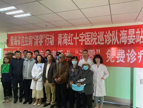 微信图片_20210508090645.jpg 微信图片_20210508090645.jpg