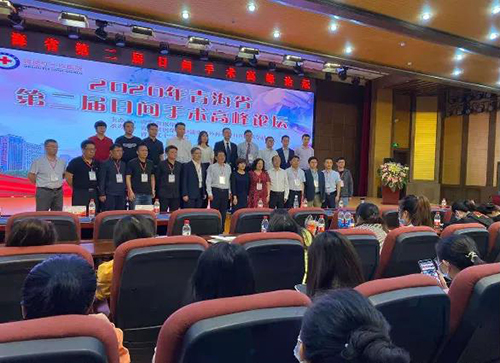 微信图片_20210508090653.jpg 微信图片_20210508090653.jpg