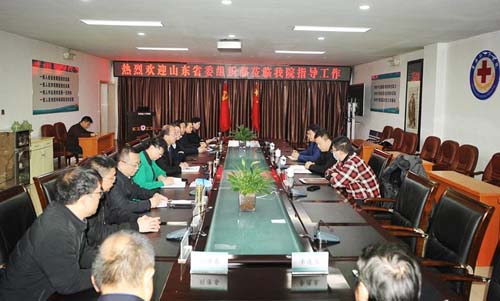 微信图片_20210508090714.jpg 微信图片_20210508090714.jpg