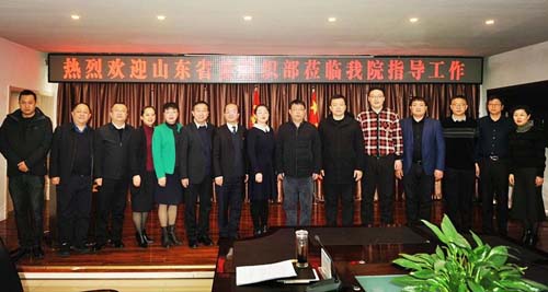 微信图片_20210508090715.jpg 微信图片_20210508090715.jpg