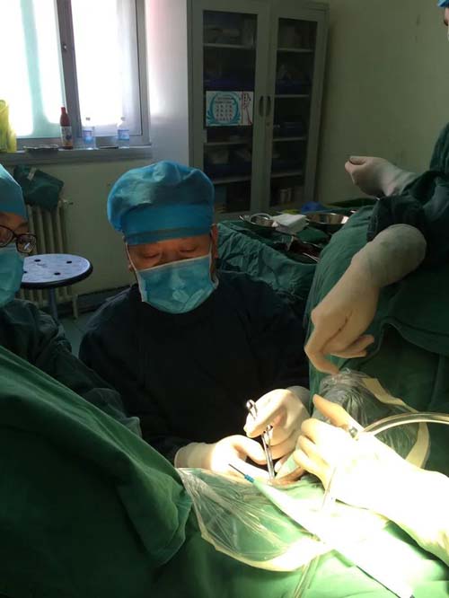 微信图片_20210510084310.jpg 微信图片_20210510084310.jpg