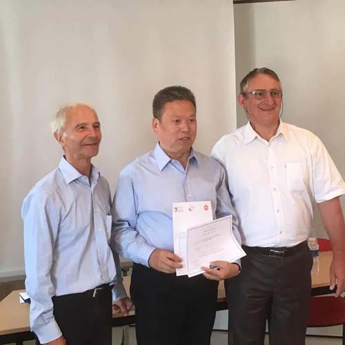 微信图片_20210510084313.jpg 微信图片_20210510084313.jpg