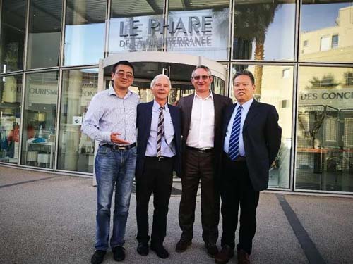 微信图片_20210510084315.jpg 微信图片_20210510084315.jpg