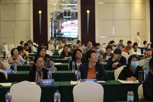 微信图片_20210510084400.jpg 微信图片_20210510084400.jpg