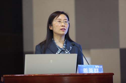 微信图片_20210510084326.jpg 微信图片_20210510084326.jpg