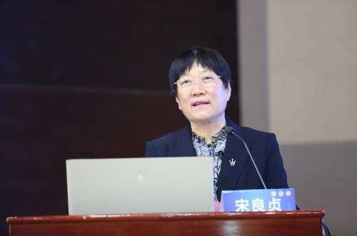 微信图片_20210510084327.jpg 微信图片_20210510084327.jpg