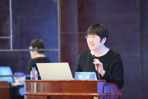 微信图片_20210510084330.jpg 微信图片_20210510084330.jpg