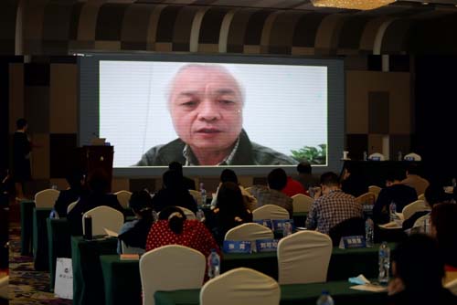 微信图片_20210510084333.jpg 微信图片_20210510084333.jpg