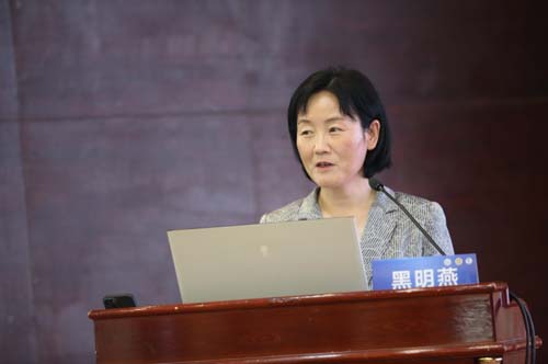 微信图片_20210510084340.jpg 微信图片_20210510084340.jpg