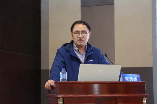 微信图片_20210510084348.jpg 微信图片_20210510084348.jpg