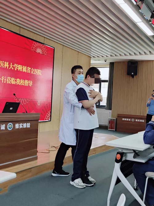 微信图片_20210511095543.jpg 微信图片_20210511095543.jpg