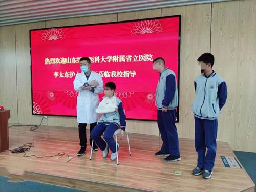 微信图片_20210511095546.jpg 微信图片_20210511095546.jpg