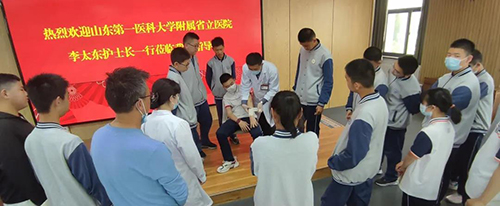 微信图片_20210511095548.jpg 微信图片_20210511095548.jpg