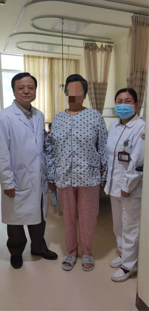微信图片_20210511095617.jpg