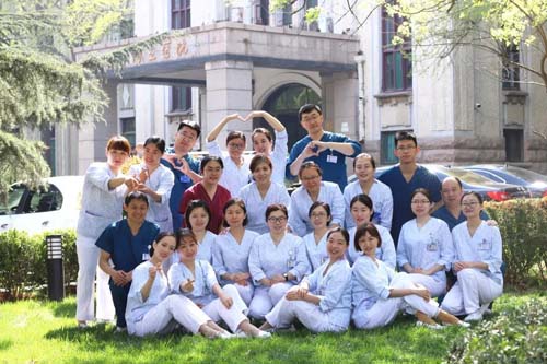 微信图片_20210512085842.jpg 微信图片_20210512085842.jpg