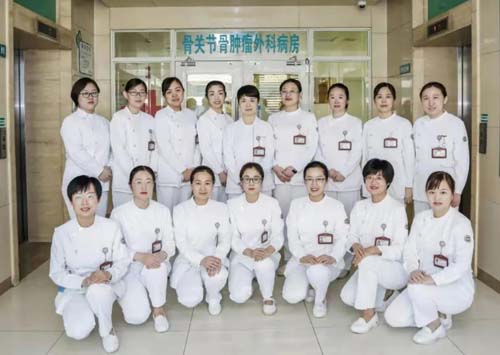 微信图片_20210512085843.jpg 微信图片_20210512085843.jpg