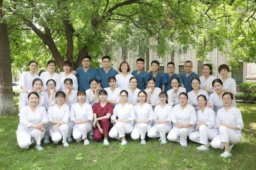 微信图片_20210512085845.jpg 微信图片_20210512085845.jpg