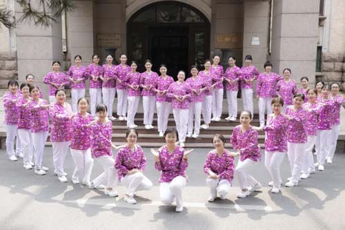 微信图片_20210512085847.jpg 微信图片_20210512085847.jpg