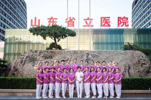 微信图片_20210512085848.jpg 微信图片_20210512085848.jpg