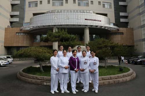 微信图片_20210512085853.jpg 微信图片_20210512085853.jpg