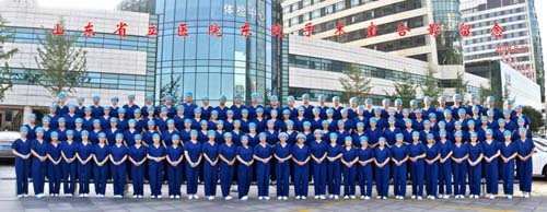 微信图片_20210512085854.jpg 微信图片_20210512085854.jpg