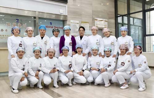 微信图片_20210512085856.jpg 微信图片_20210512085856.jpg