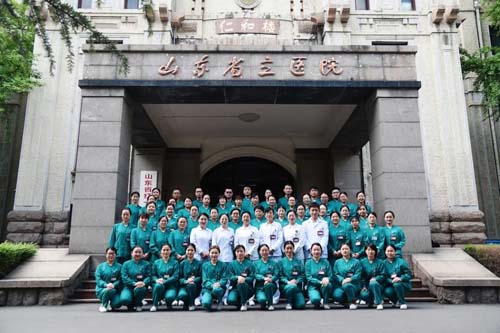 微信图片_20210512085857.jpg 微信图片_20210512085857.jpg