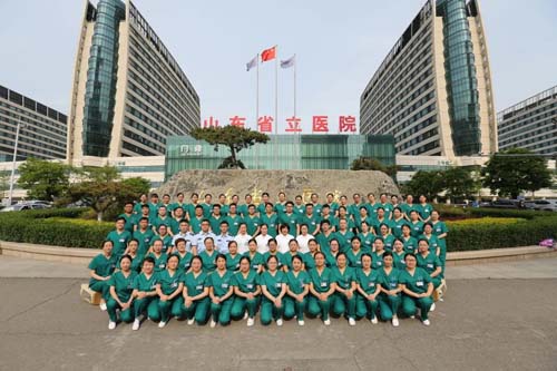 微信图片_20210512085859.jpg 微信图片_20210512085859.jpg