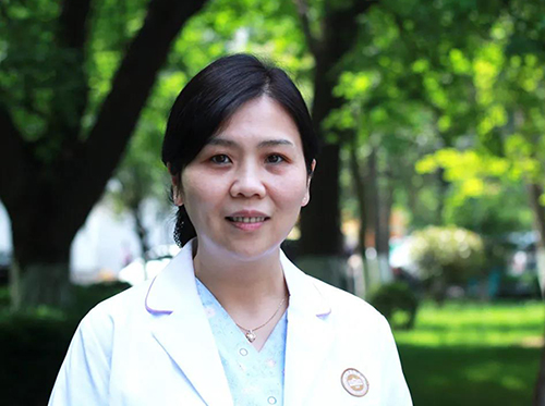 微信图片_20210512085901.jpg 微信图片_20210512085901.jpg