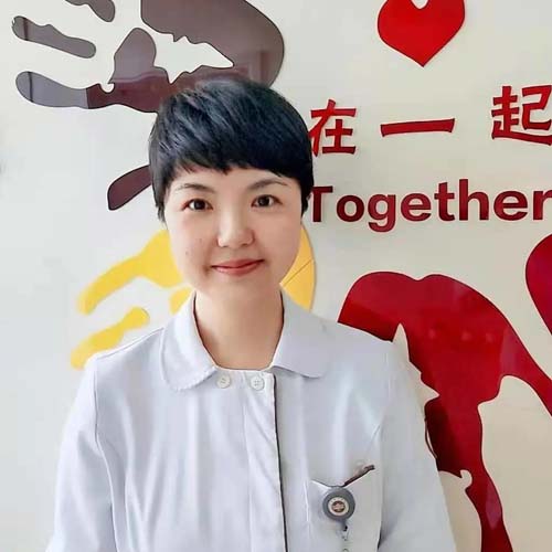 微信图片_20210512085903.jpg 微信图片_20210512085903.jpg