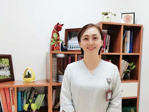 微信图片_20210512085904.jpg 微信图片_20210512085904.jpg