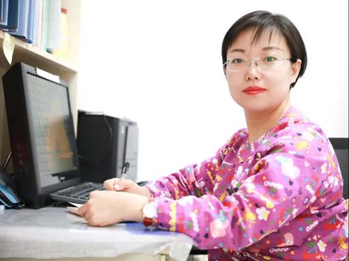 微信图片_20210512085906.jpg 微信图片_20210512085906.jpg