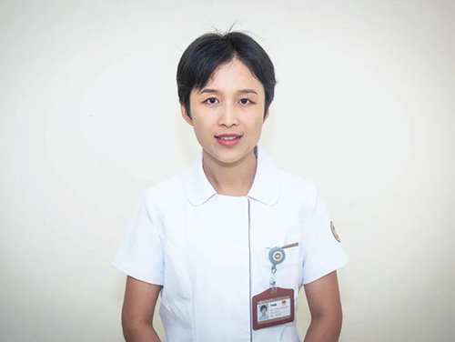 微信图片_20210512085907.jpg 微信图片_20210512085907.jpg