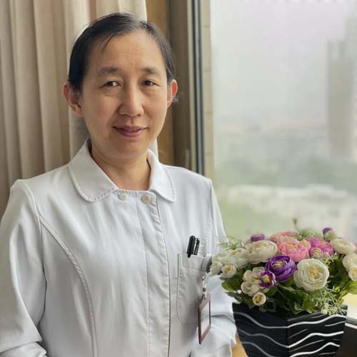 微信图片_20210512085909.jpg 微信图片_20210512085909.jpg