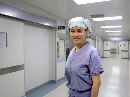 微信图片_20210512085910.jpg 微信图片_20210512085910.jpg