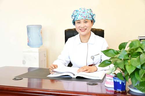 微信图片_20210512085912.jpg 微信图片_20210512085912.jpg